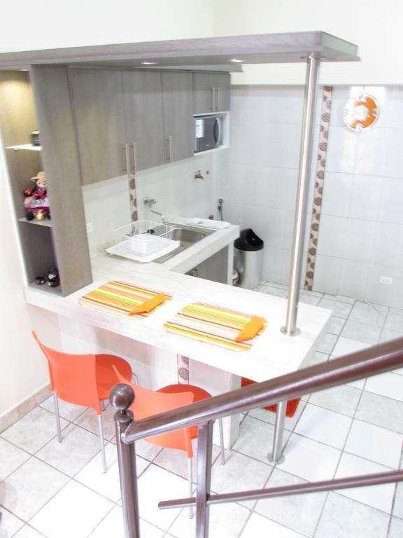 San Blas House & Suites Кито Экстерьер фото