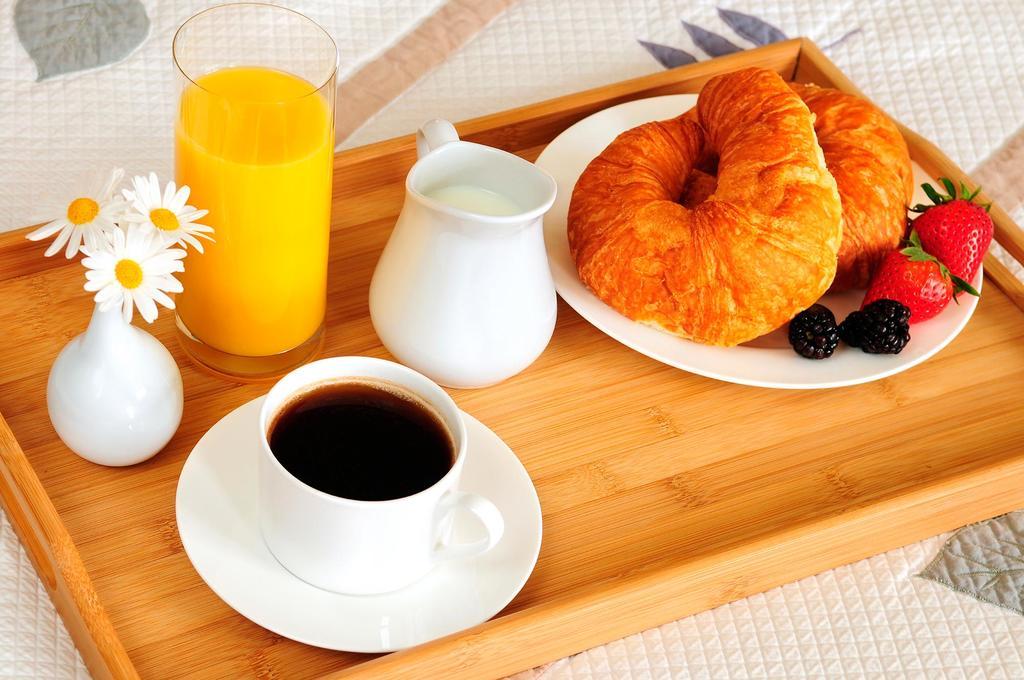 San Blas House & Suites Кито Экстерьер фото