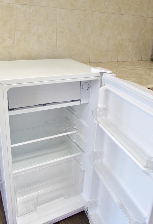 San Blas House & Suites Кито Экстерьер фото